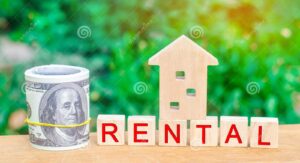 Selling a Rental Property? Here is How